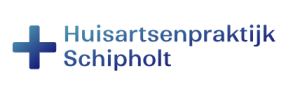 Huisartsenpraktijk Schipholt - Ga naar startpagina